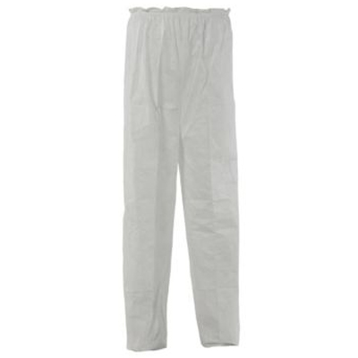 杜邦Tyvek400長褲TY351S WH