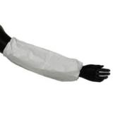 杜邦Tyvek400白色袖套TY500S WH套袖 杜邦Tyvek400白色袖套TY500S WH套袖