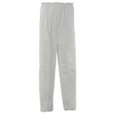 杜邦Tyvek400長褲TY351S WH 杜邦Tyvek400長褲TY351S WH