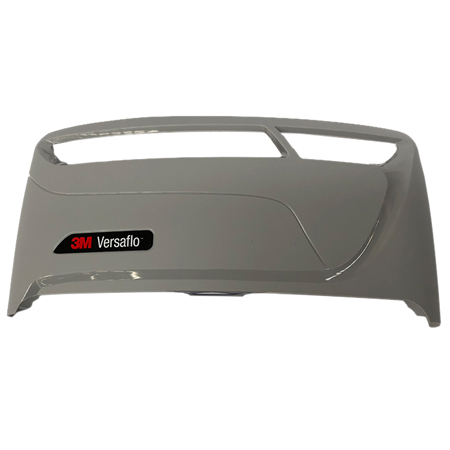 3M TR-6700FC過濾器蓋