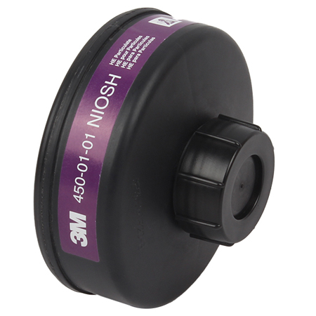 3M SP3防塵過濾盒 3M SP3防塵過濾盒