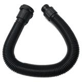 3M834016長管送風呼吸器導氣管