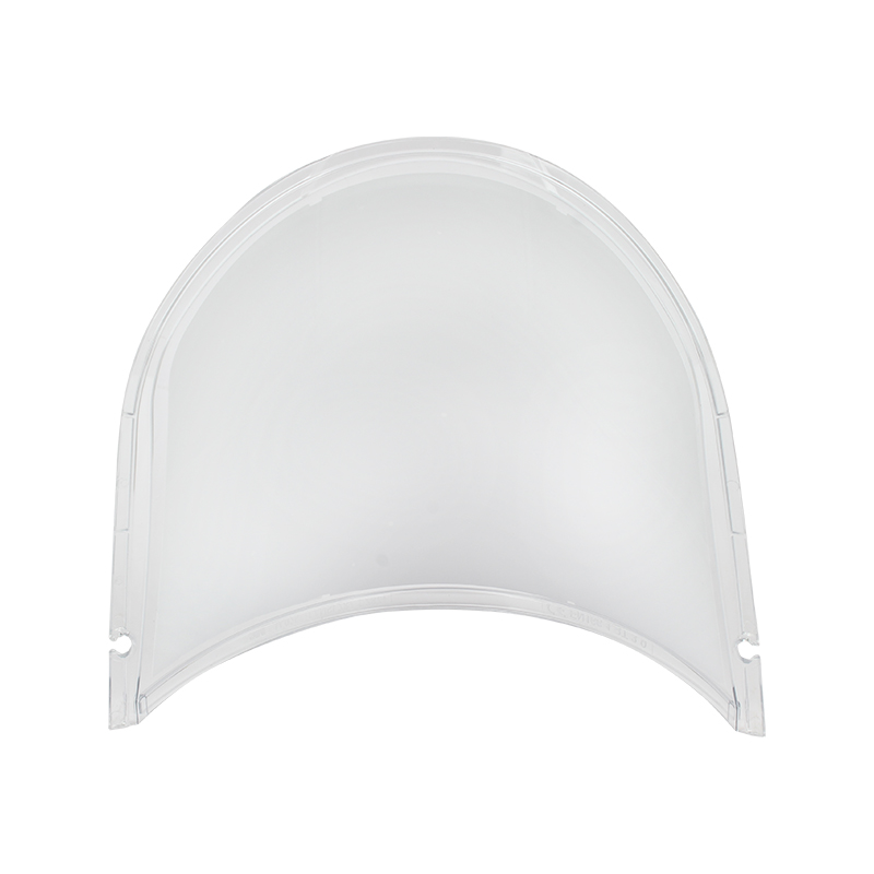 3M M-925頭盔面屏