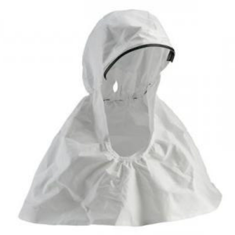 3M M-976防塵頭罩