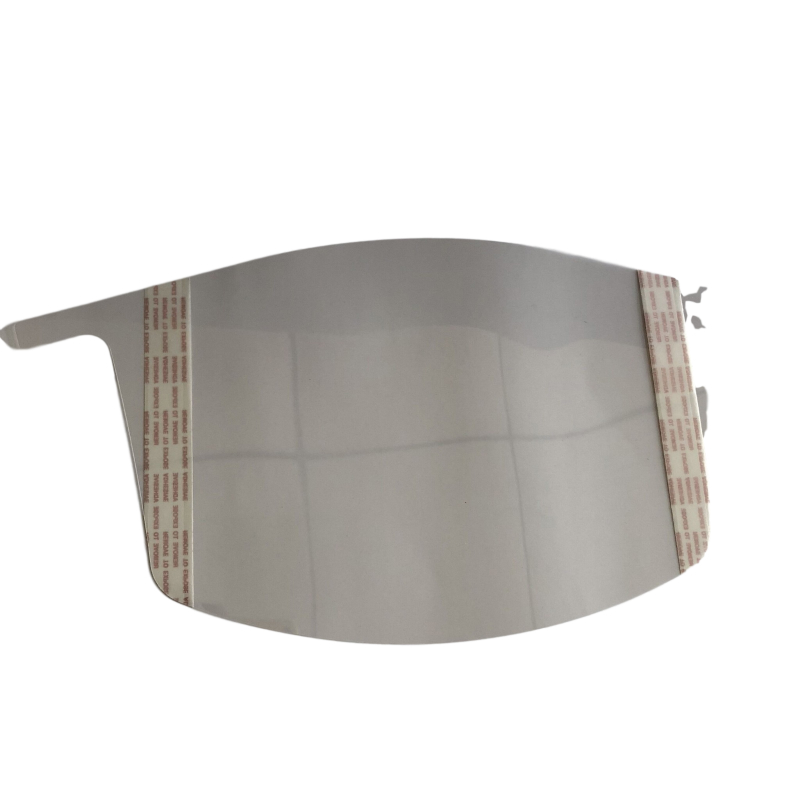 3M M-928面屏保護膜