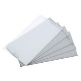 3M Speedglas 9100XX電焊面罩變光屏內(nèi)保護(hù)片 3M Speedglas 9100XX電焊面罩變光屏內(nèi)保護(hù)片