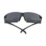 3M SF302AF灰色防霧防護眼鏡 3M SF302AF灰色防霧防護眼鏡