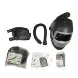 3M Speedglas 9100腰帶式電動(dòng)送風(fēng)電焊面罩(不含變光屏) 3M Speedglas 9100腰帶式電動(dòng)送風(fēng)電焊面罩(不含變光屏)