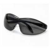 3M V5時尚灰色防霧防護眼鏡 3M V5時尚灰色防霧防護眼鏡