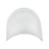 3M M-925頭盔面屏