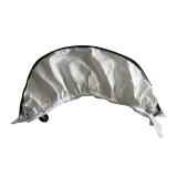 3M M-935面部密封圈 3M M-935面部密封圈