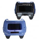 3M Speedglas 9100V電焊面罩自動(dòng)變光屏 3M Speedglas 9100V電焊面罩自動(dòng)變光屏