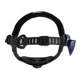 3M Speedglas100V/SL/9002電焊面罩頭帶組合705015 3M Speedglas100V/SL/9002電焊面罩頭帶組合705015