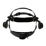 3M Speedglas 9100V電焊面罩頭箍 3M Speedglas 9100V電焊面罩頭箍