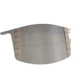 3M M-928面屏保護膜