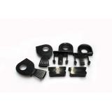 3M SpeedglasTM電焊面罩連接件 3M SpeedglasTM電焊面罩連接件