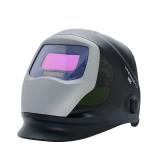 3M Speedglas 9100V自動(dòng)變光電焊面罩(有邊窗) 3M Speedglas 9100V自動(dòng)變光電焊面罩(有邊窗)