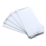 3M 428000 Speedglas100V/SL/9002變光屏內(nèi)保護(hù)片420200 3M 428000 Speedglas100V/SL/9002變光屏內(nèi)保護(hù)片420200