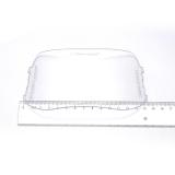 3M 776000 Speedglas100V電焊面罩變光屏標(biāo)準(zhǔn)外保護(hù)片52000183666 3M 776000 Speedglas100V電焊面罩變光屏標(biāo)準(zhǔn)外保護(hù)片52000183666