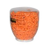 3M1100桶裝防噪音耳塞 3M1100桶裝防噪音耳塞