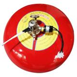 FZX-ACT3/1.2懸掛式超細干粉滅火器