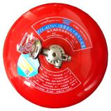 FZX-ACT4/1.2懸掛式超細干粉滅火器 FZX-ACT4/1.2懸掛式超細干粉滅火器