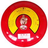 FZX-ACT5/1.2懸掛式超細干粉滅火器 FZX-ACT5/1.2懸掛式超細干粉滅火器