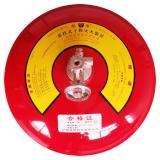 FZX-ACT6/1.2懸掛式超細干粉滅火器 FZX-ACT6/1.2懸掛式超細干粉滅火器