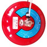 FZX-ACT8/1.2懸掛式超細干粉滅火器 FZX-ACT8/1.2懸掛式超細干粉滅火器