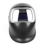 3M Speedglas 100V自動(dòng)變光電焊面罩 3M Speedglas 100V自動(dòng)變光電焊面罩