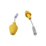 3M 393-2001-50 E-A-R ULTRA FIT EAR 測試用耳塞 3M 393-2001-50 E-A-R ULTRA FIT EAR 測試用耳塞