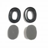 3M HY10防噪音耳罩襯墊