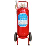 MSTZ/45船用推車式水基型滅火器 MSTZ/45船用推車式水基型滅火器