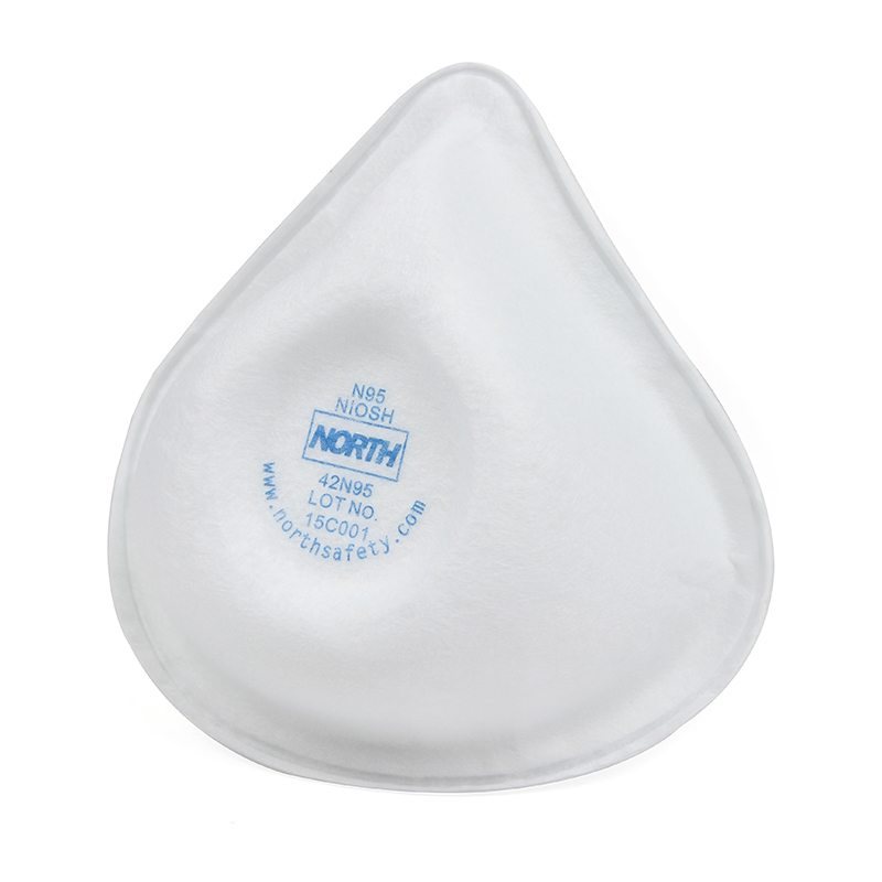 霍尼韋爾42N95濾棉 