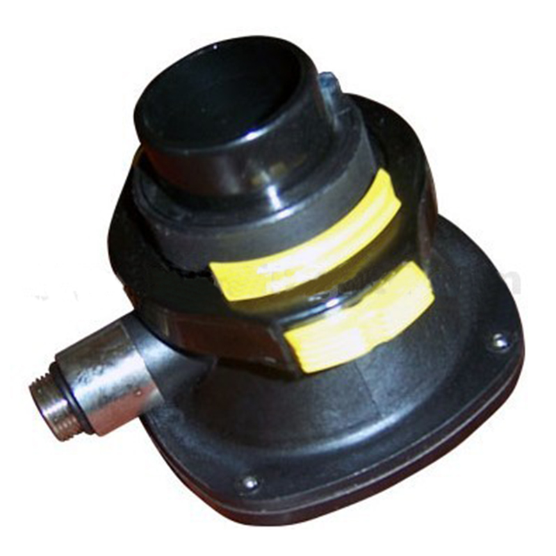 霍尼韋爾16004A空氣呼吸器供氣閥 霍尼韋爾16004A空氣呼吸器供氣閥