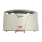 3M TR-371+送風呼吸器電機前保護殼