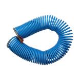 3M W-2929-100螺旋式壓縮空氣管30.5米