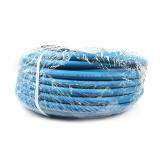 3M W-9435-100壓縮空氣管（30.5米）