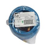 3M W-9435-50壓縮空氣管（15.2米）