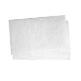 3M836010 Adflo電焊面罩預(yù)過(guò)濾棉 3M836010 Adflo電焊面罩預(yù)過(guò)濾棉