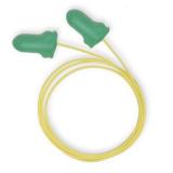 霍尼韋爾LPF-30 Max Lite綠色防噪音耳塞