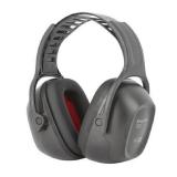 霍尼韋爾1035194-VSCH頭戴式防噪音耳罩 霍尼韋爾1035194-VSCH頭戴式防噪音耳罩