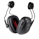 霍尼韋爾1035119-VSCH掛安全帽式防噪音耳罩 霍尼韋爾1035119-VSCH掛安全帽式防噪音耳罩