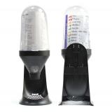 霍尼韋爾1013040經(jīng)濟(jì)款傳統(tǒng)耳塞分配器CNLS400 霍尼韋爾1013040經(jīng)濟(jì)款傳統(tǒng)耳塞分配器CNLS400