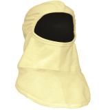 霍尼韋爾AFHOOD20防電弧頭罩 霍尼韋爾AFHOOD20防電弧頭罩