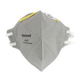 霍尼韋爾H1005594 KN95防塵口罩 霍尼韋爾H1005594 KN95防塵口罩