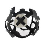 霍尼韋爾H99SRSPN標(biāo)準(zhǔn)式安全帽帽襯 霍尼韋爾H99SRSPN標(biāo)準(zhǔn)式安全帽帽襯