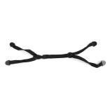 霍尼韋爾H99C2S安全帽下頦帶 霍尼韋爾H99C2S安全帽下頦帶