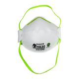 霍尼韋爾H1008300 KN95防塵口罩 