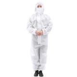 一次性隔離衣醫(yī)用隔離防護(hù)服DH5220 一次性隔離衣醫(yī)用隔離防護(hù)服DH5220